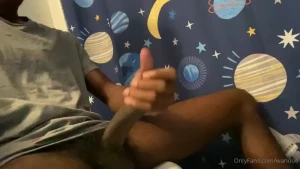 Enjoy all 4 lol sorry it took a minute part 3