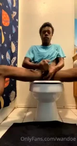 Sorry i haven t been uploading lol school beating my ass rn