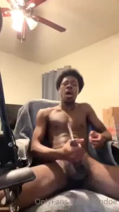 This nut