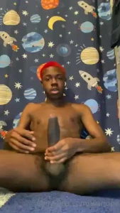 Do i really need captions at this point