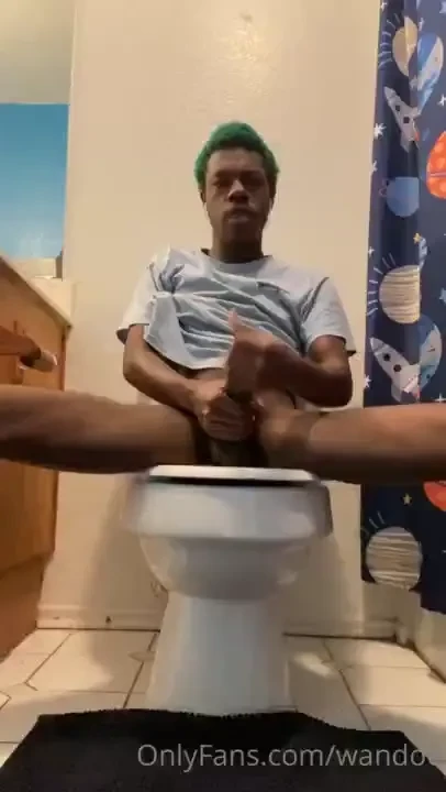 First nut of 2021 and it felt great 