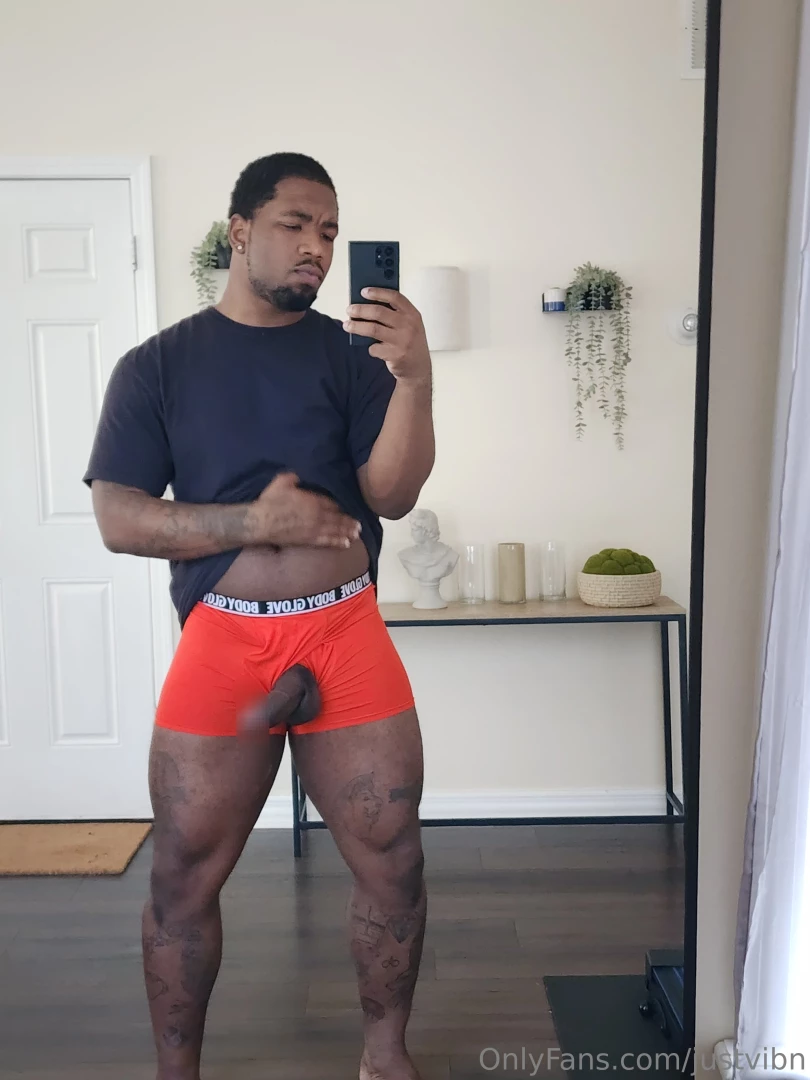 Morning full video https onlyfans com 1421269633 justvibn 