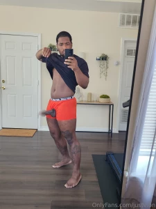 This live was unmatched ass dick feet cum shot last chance for a