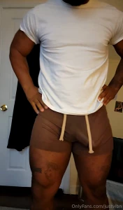 A must watch in case you missed the live this morning here s a sneak part 3