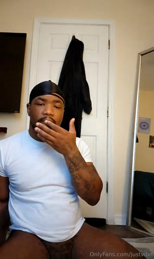 A must watch in case you missed the live this morning here s a sneak part 2 