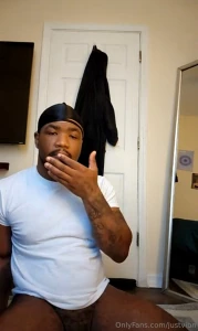 A must watch in case you missed the live this morning here s a sneak part 2