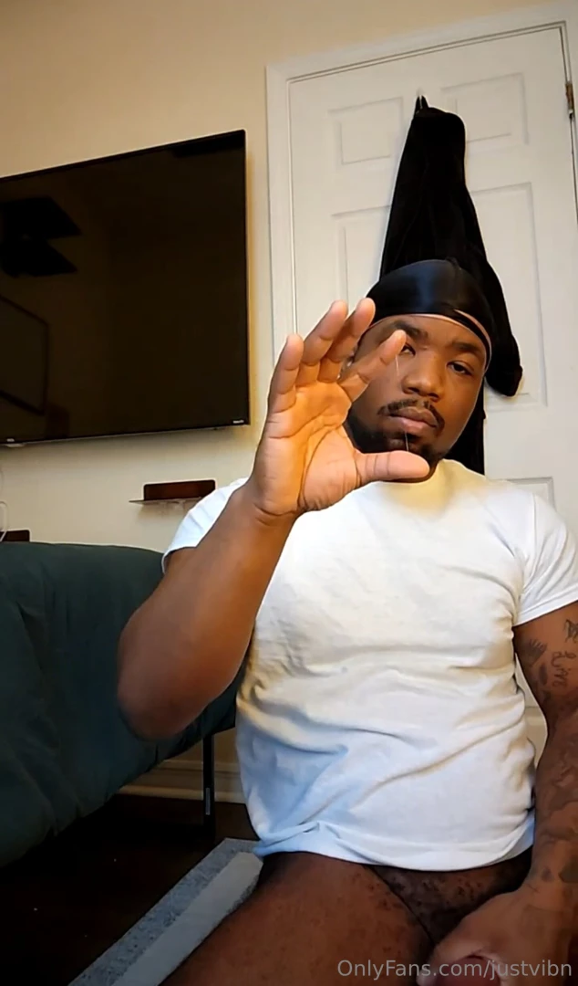 A must watch in case you missed the live this morning here s a sneak part 1 