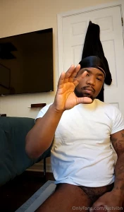 A must watch in case you missed the live this morning here s a sneak part 1