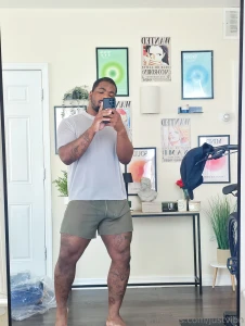 In case you missed the live try-on https onlyfans com 1847572681