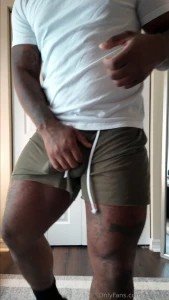 In case you missed yesterday s live try-on https onlyfans com