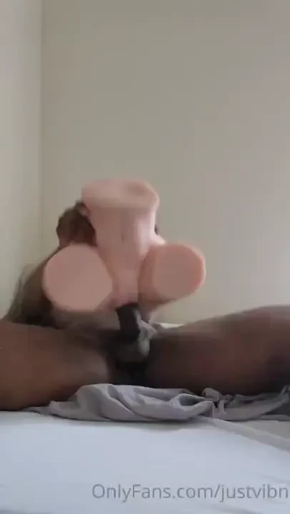 Are you into ass or never mind i can give you both 