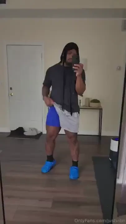 Https onlyfans com 697042062 justvibn 