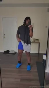 Https onlyfans com 697042062 justvibn