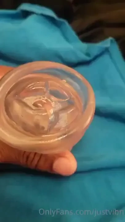 Now i need a new one new video https onlyfans com 345047703 justvibn 