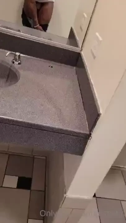 5am workouts have me afterwards 