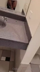 5am workouts have me afterwards