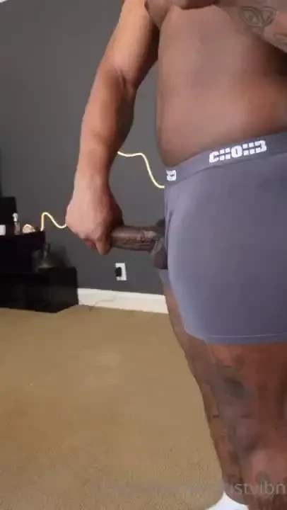 Tip for more part 20 