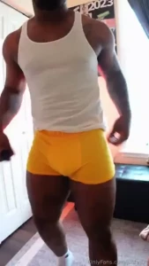 My underwear collection is now back in stock refined01 bigcartel com