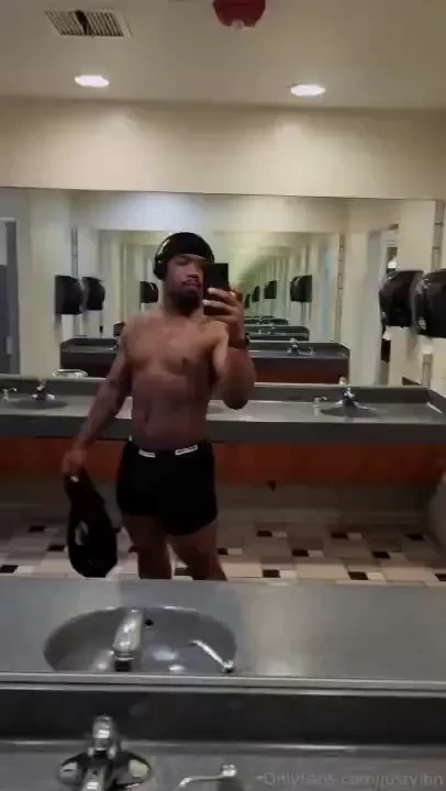 Https sweatsbylew bigcartel com part 1 