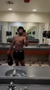 Https sweatsbylew bigcartel com part 1