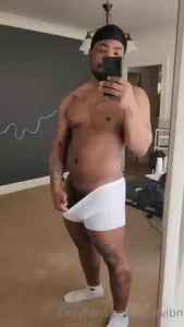 Head through my boxers tip 9 for uncensored video