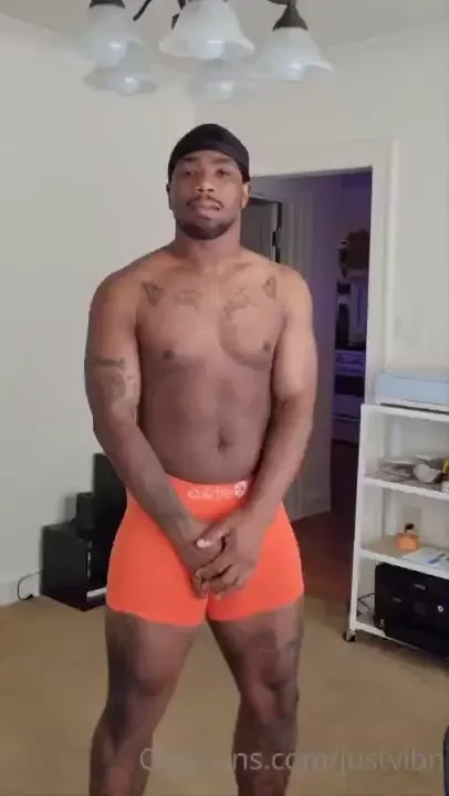 Good morning part 21590 