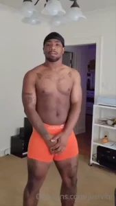 Good morning part 21590