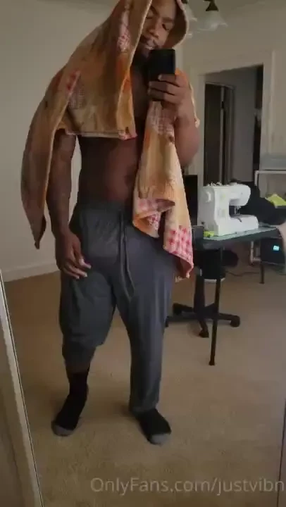 Let s cuddle and watch a movie 