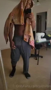 Let s cuddle and watch a movie