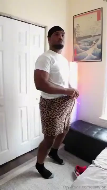 Cheetah set is now available http refined01 bigcartel com 