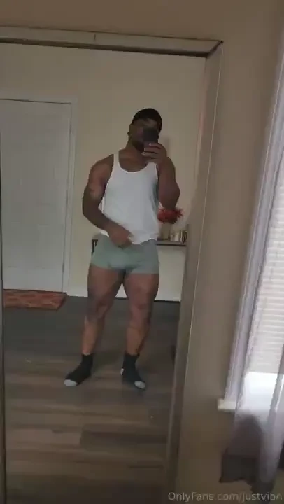 Used underwear for sale https sweatsbylew bigcartel com 