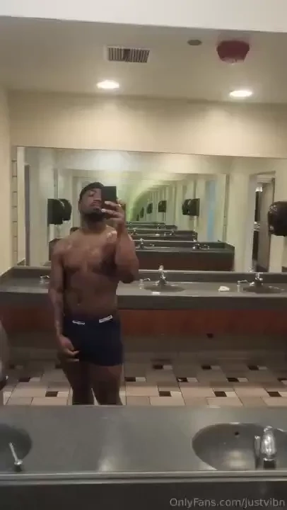 Want them https sweatsbylew bigcartel com part 2 