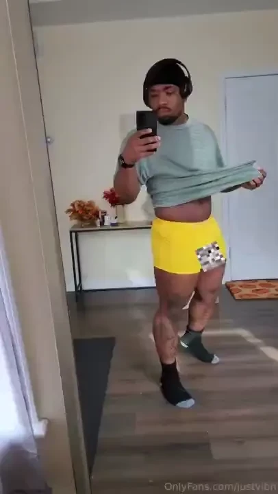 10 off sale ending tonight https onlyfans com imjustvibn 