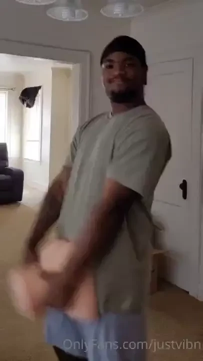 Full review video uncensored https onlyfans com 403494138 justvibn 