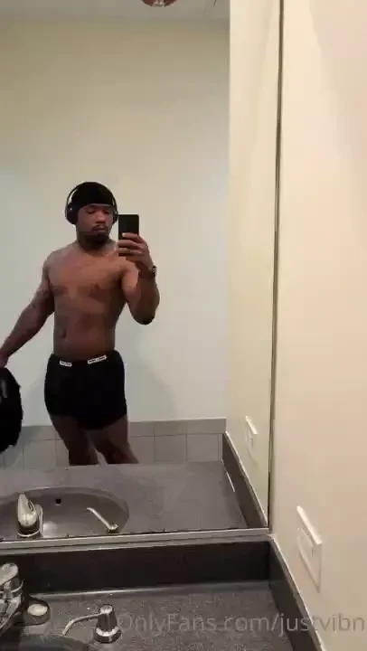 Want them dm me part 2 