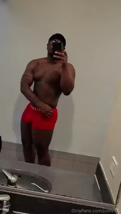 Available https refined01 bigcartel com product 