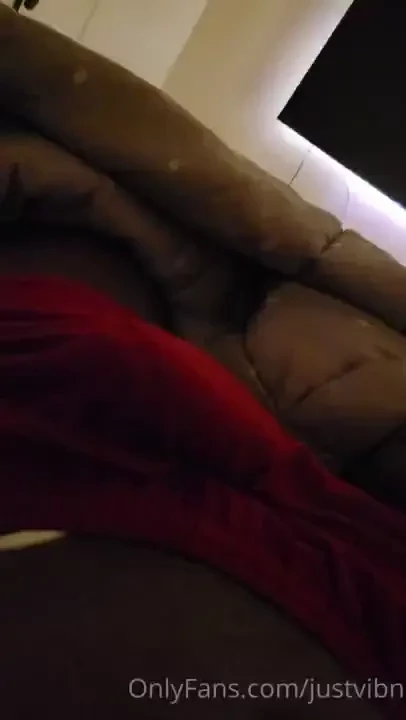 Good night part 1873 