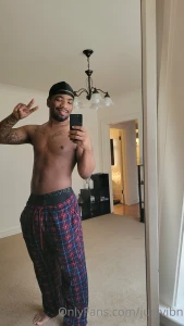 Good afternoon part 781