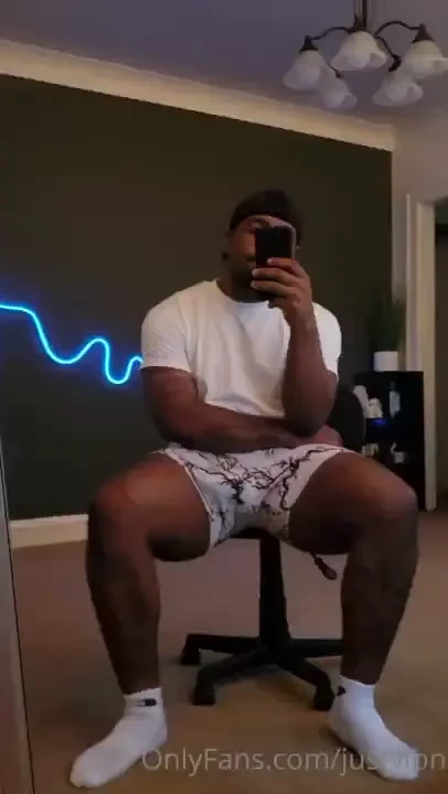 Dick gets big by the week tip 6 for uncensored version 