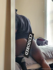 Happy hump day my grew so much looking at got my dick hard