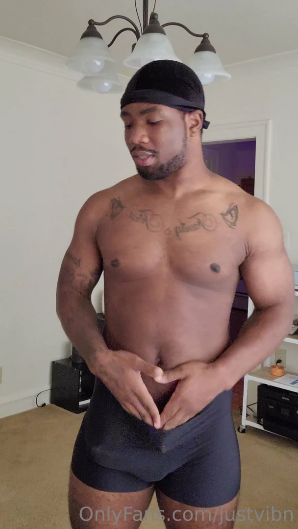 Https onlyfans com 693243184 justvibn 