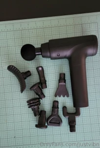 New review this sunday https onlyfans com imjustvibn