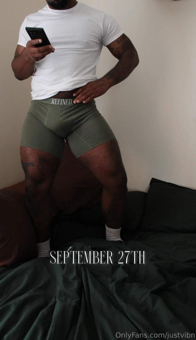 Mark your calendars new underwear fall collection dropping september 