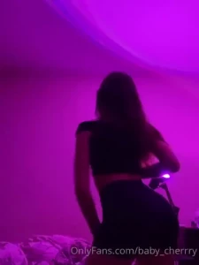 Dance is a state of mind oh and especially when a beautiful girl is