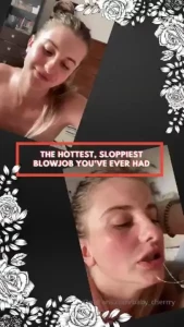 Ohhhhh i just can t believe i m going to show this my hot porn video i