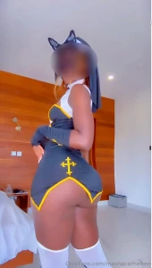 When should i be on duty