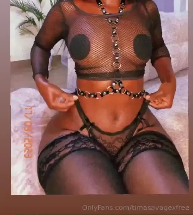 Your daily dose of masha 