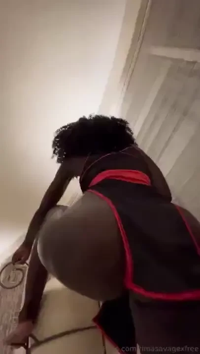 Ready cum k o flawless victory 