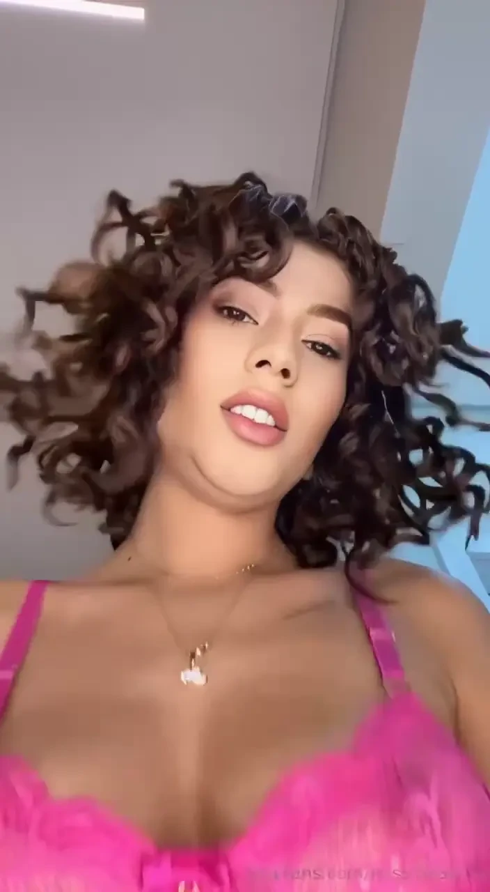 Free free free honey subscribe to super hot hottie miss beatrizx she s part 72 