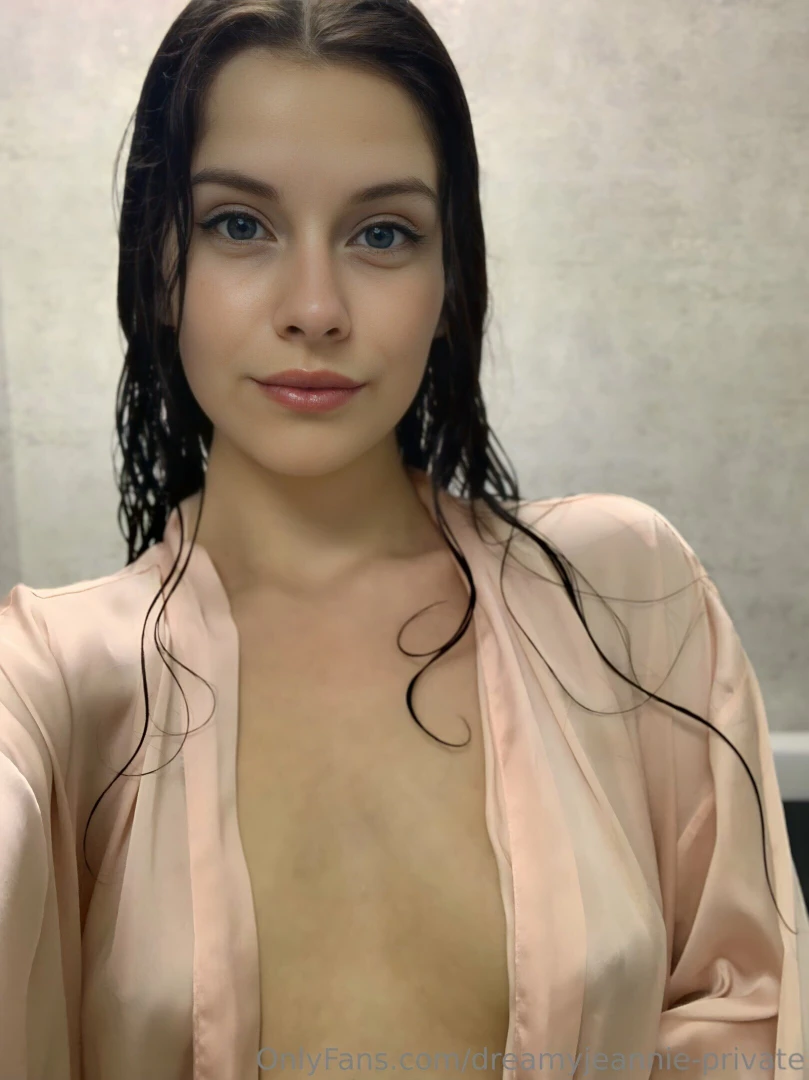 Free sub now ashley_shining_star this brunette ashley_shining_star is part 54 